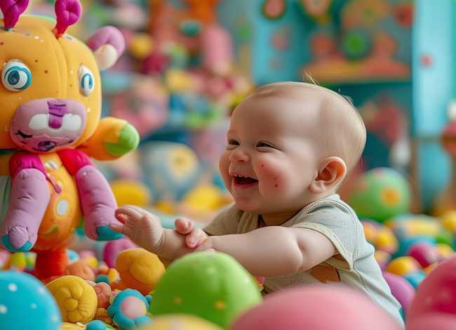 故事大全 宝宝,故事大全 宝宝玩具 故事大全 宝宝,故事大全 宝宝玩具