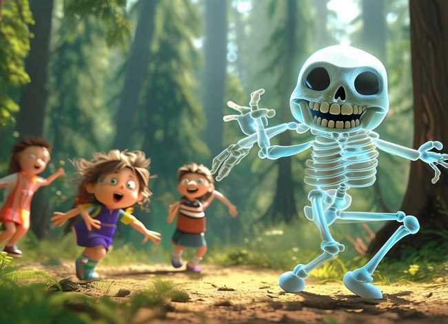 三打白骨精少儿故事、三打白骨精少儿故事视频