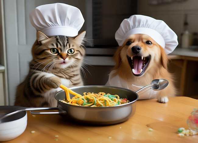 幽默笑话小故事100字 幽默笑话小故事100字以内 幽默笑话小故事100字 幽默笑话小故事100字以内