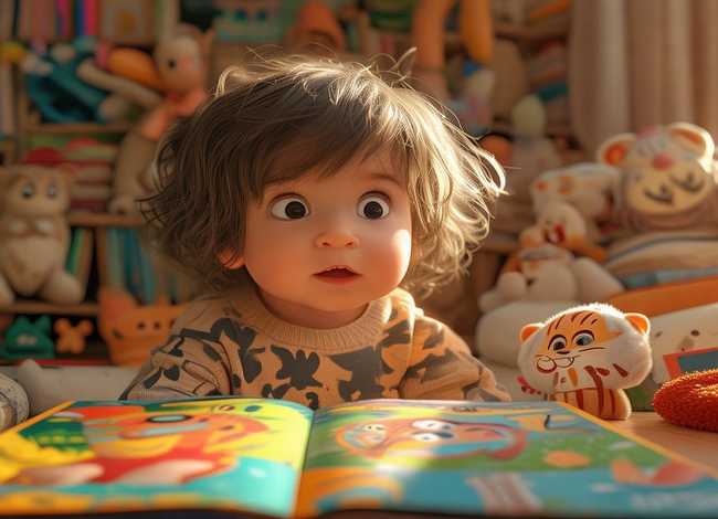 儿童故事大全免费听老虎外婆（故事大全 老虎外婆）