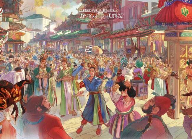 邹平故事视频大全（邹平故事视频大全唐伯虎）