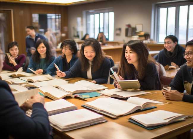 师德故事分享故事 师德故事分享故事心得体会 师德故事分享故事 师德故事分享故事心得体会