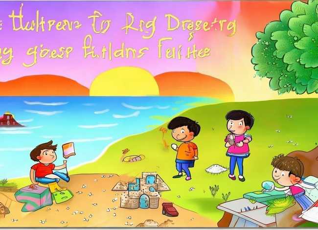 儿童诗的分类;儿童文学儿童诗的分类 儿童诗的分类;儿童文学儿童诗的分类