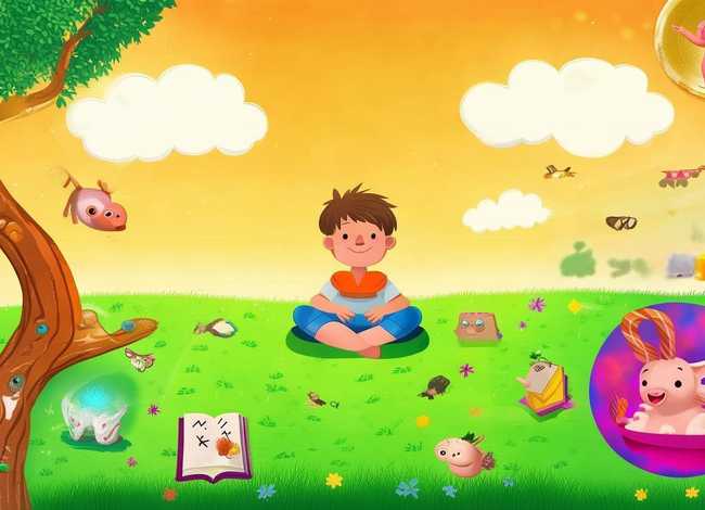 儿童十万个为什么故事大全读本、幼儿故事十万个为什么