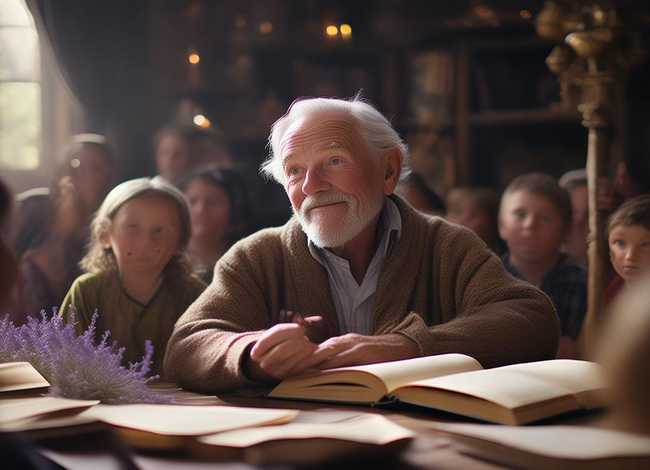 孙敬修爷爷讲儿童睡前故事；孙敬修老爷爷讲故事