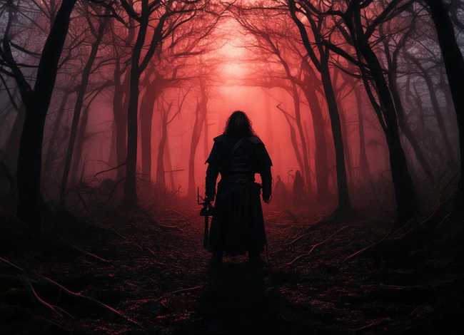 历史小故事四面楚歌 - 历史小故事四面楚歌视频