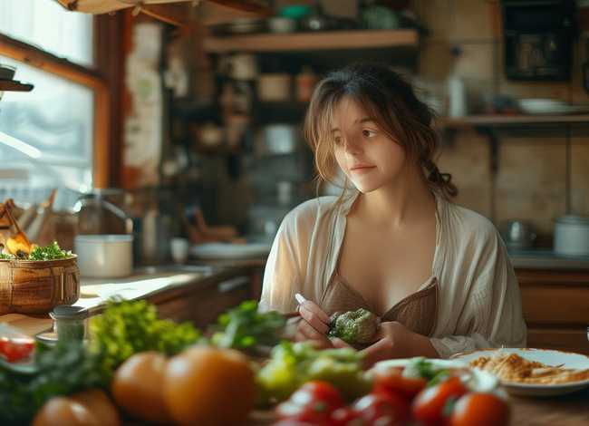 善良的儿媳妇；善良的儿媳妇 歌词