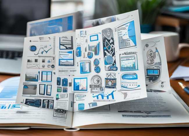 36个关键词详解工作报告 - 工作报告30个关键词