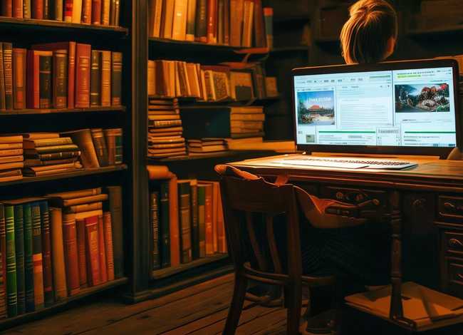 故事吧小故事 - 故事吧小故事在线观看 故事吧小故事 - 故事吧小故事在线观看