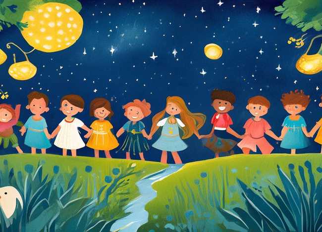 经典励志儿童故事；经典励志儿童故事视频