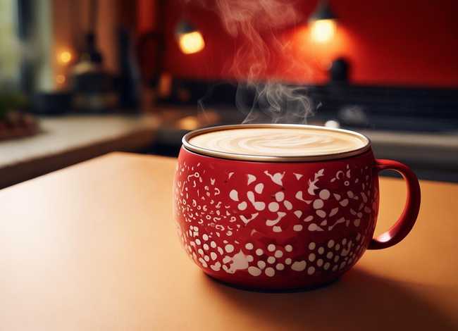 膳魔师保温杯广告视频（膳魔师保温杯广告视频大全）