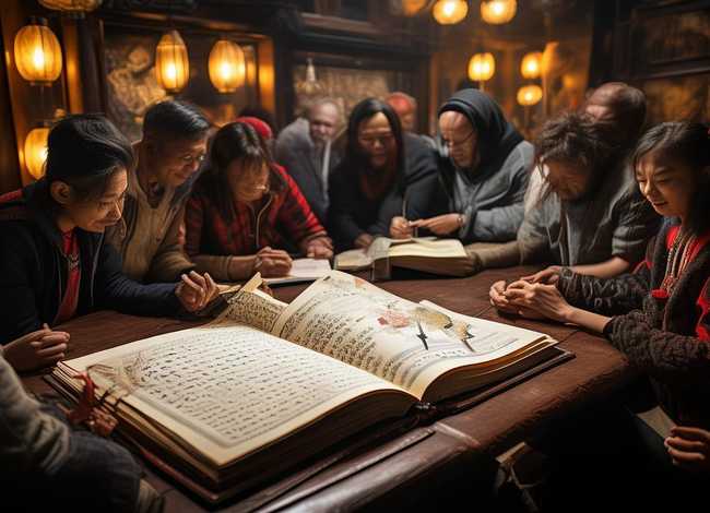 红岩故事100讲，红岩故事100讲文稿