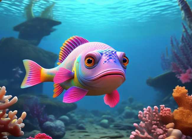 小鱼的故事免费阅读 小鱼的故事免费阅读完整版 小鱼的故事免费阅读 小鱼的故事免费阅读完整版