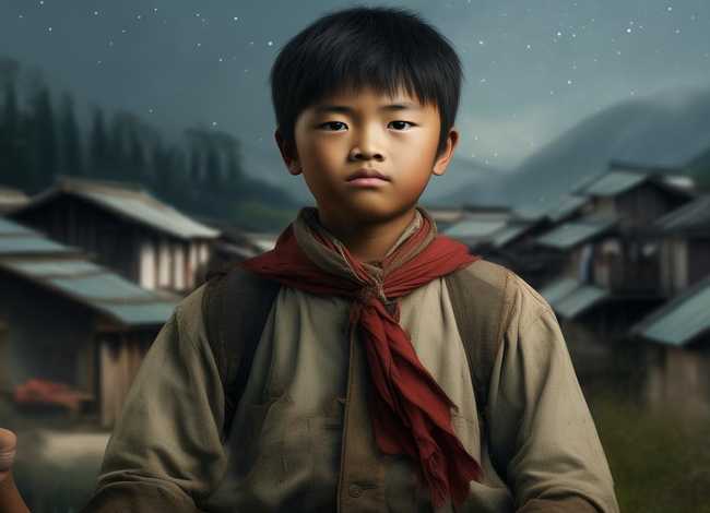 少先队英雄故事王二二小;英雄少年王二小的故事 少先队英雄故事王二二小;英雄少年王二小的故事