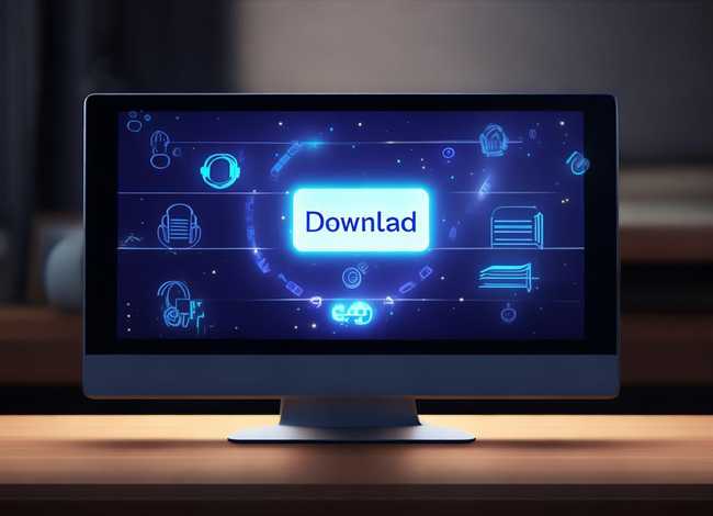 讲故事文字转语音的软件 - 讲故事文字转语音的软件下载