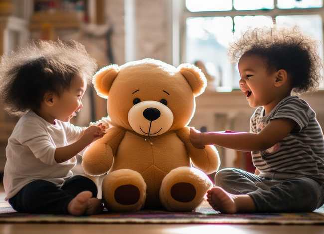 友爱小故事100字左右、关于友爱的小故事100字儿左右