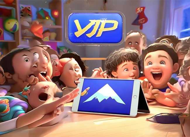 儿童喜马拉雅app，儿童喜马拉雅vip便宜