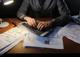 1000字的讲话稿要多长时间、1000字的讲话稿要多长时间写完