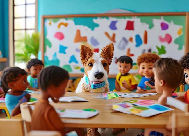 儿童益智绘本电视版,儿童益智绘本有哪些 儿童益智绘本电视版,儿童益智绘本有哪些