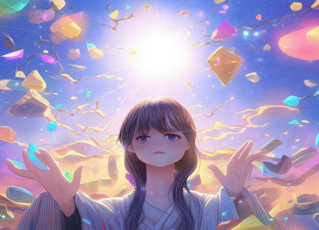 儿童故事女娲补天神话故事，幼儿神话故事女娲补天视频