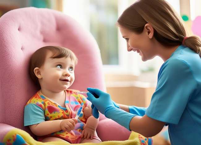 打针儿童故事mp3 - 有关打针的幼儿故事绘本