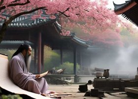 中国古代读书故事；中国古代读书故事50字