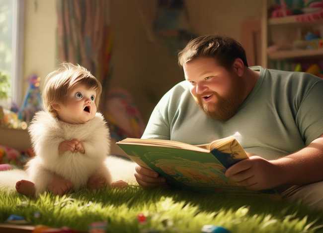 小白兔的故事四岁的孩子听的故事，小白兔的故事四岁的孩子听的故事是什么