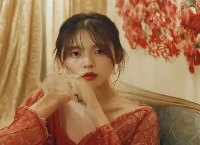 孟子的故事100字左右 - 孟子的故事100字左右怎么写