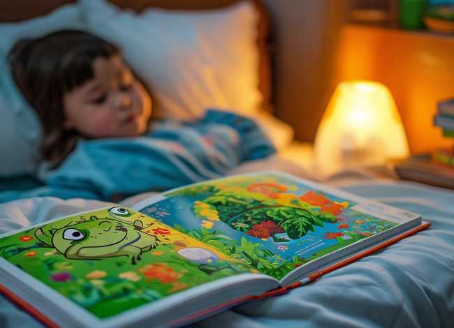 少儿故事睡前故事免费听小青蛙、小青蛙故事书睡前故事免费听 少儿故事睡前故事免费听小青蛙、小青蛙故事书睡前故事免费听