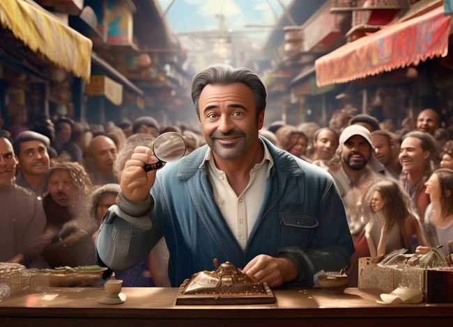 推销员的故事有什么启示、推销员的故事有什么启示和感受 推销员的故事有什么启示、推销员的故事有什么启示和感受