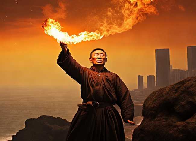 林则徐虎门销烟的故事;林则徐虎门销烟的故事简介 林则徐虎门销烟的故事;林则徐虎门销烟的故事简介