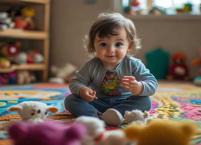 小儿开始能讲述简单的故事年龄应该是多少?,小孩子讲的故事最简单的 小儿开始能讲述简单的故事年龄应该是多少?,小孩子讲的故事最简单的