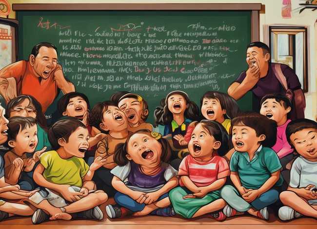 台湾儿童歌曲大全,经典台湾儿童歌曲大全 台湾儿童歌曲大全,经典台湾儿童歌曲大全