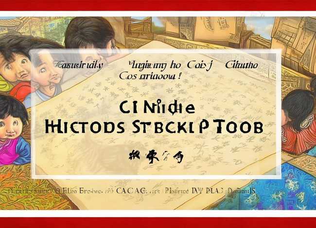 历史成语故事小报 初中、历史成语故事小报 初中版图片