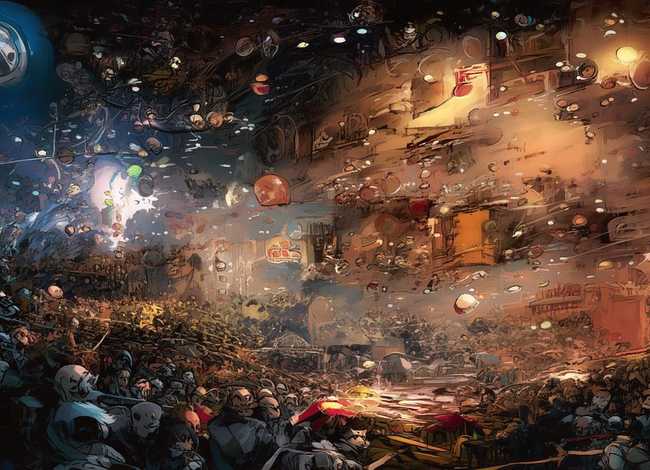 儿童故事大全900个视频；儿童故事大全100首视频