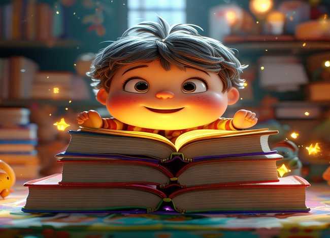 胖小孩的故事，胖小孩的故事视频