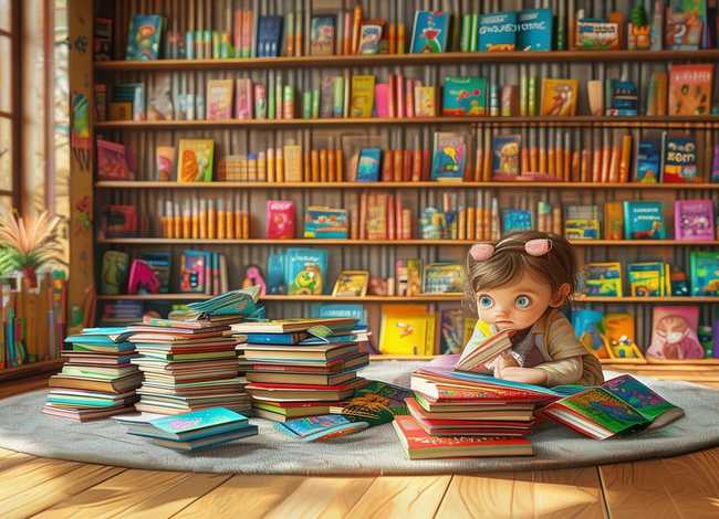 适合小孩子的故事 适合小孩子故事的书45册