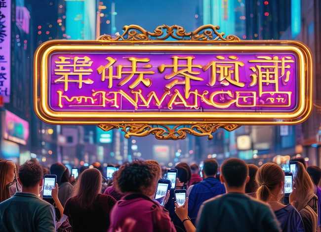 拼音王国的拼音怎么拼 拼音王国的拼音怎么拼读