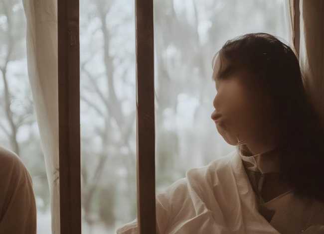 戚继光的故事100字图片(戚继光的故事100字图片大全) 戚继光的故事100字图片(戚继光的故事100字图片大全)