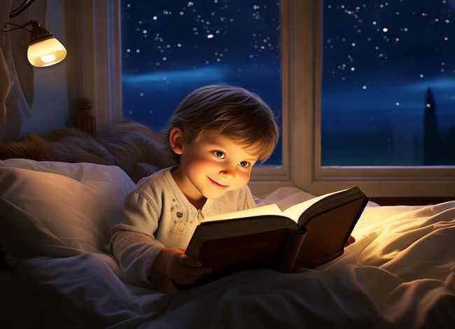 50000字睡前故事；500字睡前小故事