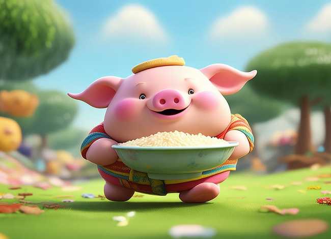 麦兜故事粤语版（麦兜故事粤语版合集）