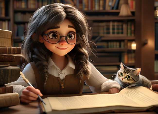 机智小故事30字、机智小故事30字怎么写 机智小故事30字、机智小故事30字怎么写