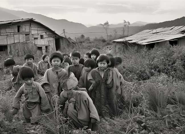 2008贵州毕节留守儿童事件 - 2021年贵州毕节留守儿童数量 2008贵州毕节留守儿童事件 - 2021年贵州毕节留守儿童数量