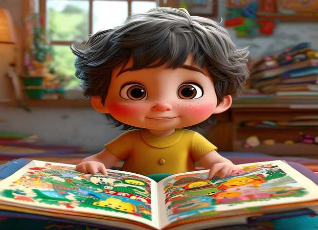 儿童英语故事ppt课件免费 少儿英语故事课堂教学设计教案