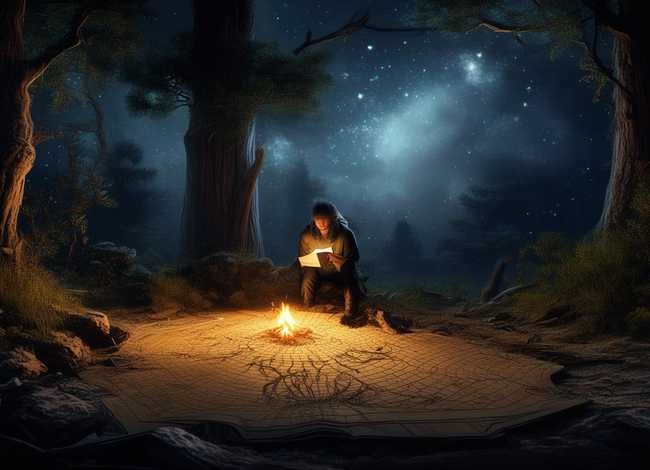 无尽的故事歌词是什么意思;无尽的故事歌词音译 无尽的故事歌词是什么意思;无尽的故事歌词音译