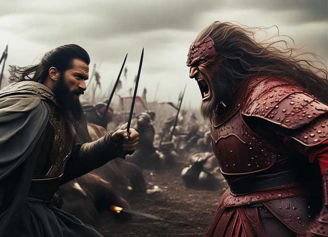 刘邦项羽故事完整版、刘邦项羽故事完整版视频