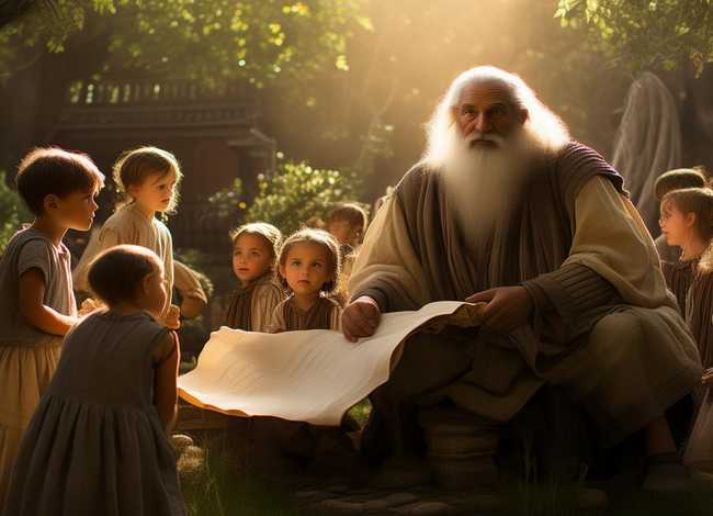 古诗里面的经典儿童故事、幼儿古诗故事 古诗里面的经典儿童故事、幼儿古诗故事