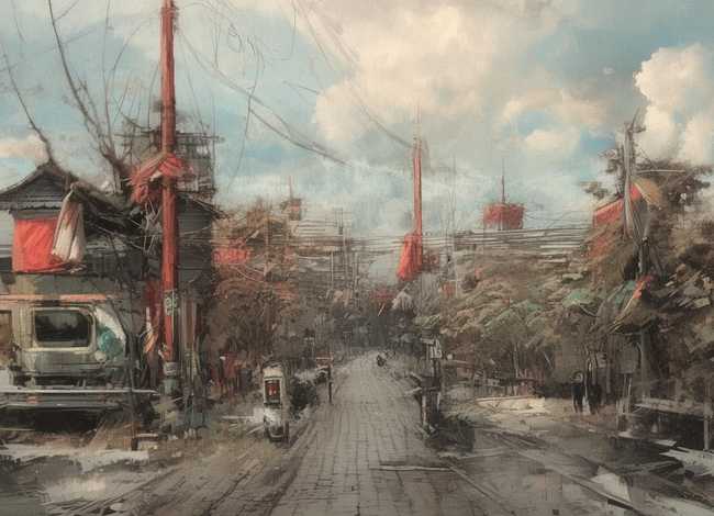 睡前伤感故事长篇小孩、睡前故事伤感爱情长篇