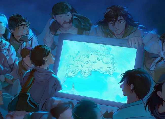 听西游记故事在线听；听西游记的故事在线听免费