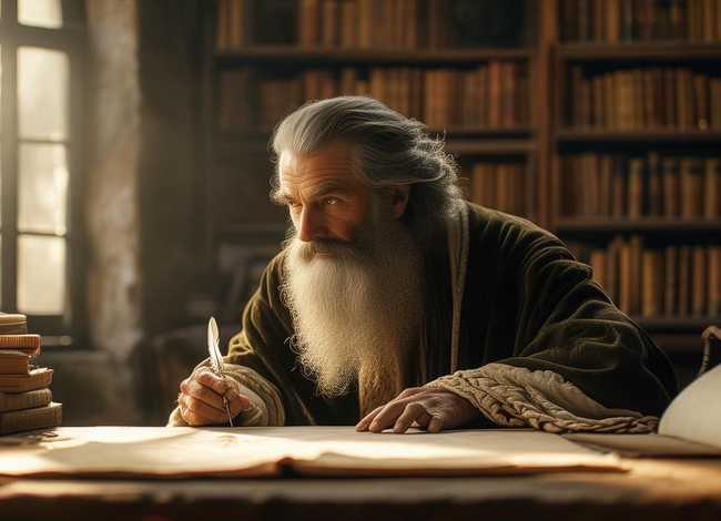 名人诚信小故事简短 关于名人的诚信小故事简短 名人诚信小故事简短 关于名人的诚信小故事简短